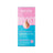 Weleda Moisturising Serum Booster Drops With Hyaluronic Acid, 30 ml
