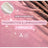 Weleda Illuminating Serum Booster Drops Glow, 30 ml