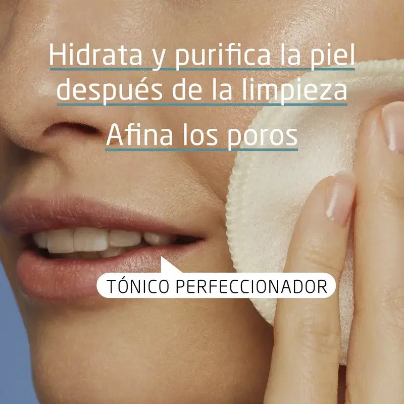 Weleda Perfecting Toner, 150 ml