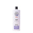 Wella Nioxin Clean Champu Sistema 5 Cabello Tratado Leve 300 Ml 