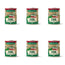 Wild Balance Philosophy Tuna Barf Para Cães, 400g, 6 Embalagens de 6