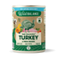 Wild Balance Philosophy Turkey Barf For Dogs Can, 400 gramas