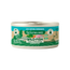 Wild Balance Philosophy Fish Barf For Cats Can, 120 gramas