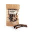 Wild Balance Snacks Caravaca De Camello , 100 g