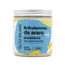 Wild Balance Suplemento Articulações de Aço , 100 g