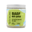 Wild Balance Barf In One Suplemento , 100 g