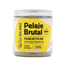 Wild Balance Brutal Coat Suplemento, 100 g