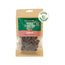 Wild Balance Wild Snack Senior - Sistema Imunitário , 75 gramas