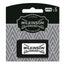 Wilkinson Sword Charger Duplo Gume Vintage 5 Lâminas