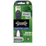 Máquina Wilkinson Sword Hydro Body & Balls