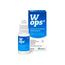 Wops Gotas Humectantes 0,3% 10ml