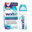 Tratamento Wortie Anti Warts 50 Ml