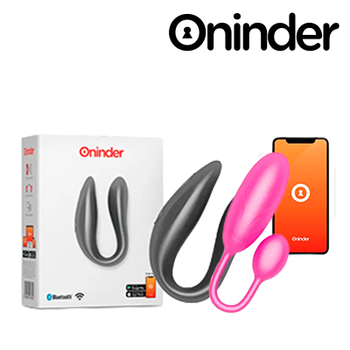 DREAMLOVE - ONINDER 50% PRIMAVERA (30 JUNIO 2026)