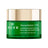 Nuxe Nuxuriance Ultra Rich Global Anti-Ageing Cream