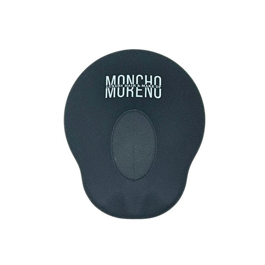 Moncho Moreno Magic Massage - Preto