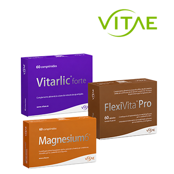 VITAE 20% (21 JUNIO 2026)