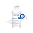 Uriage Xemose C8+ Creme Anti-coceira Relipidante 400ml