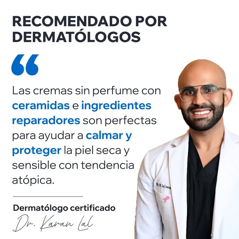 Uriage Xemose C8+ Creme Anti-coceira Relipidante 400ml