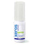 XEROSDENTAID SPRAY 15 ML