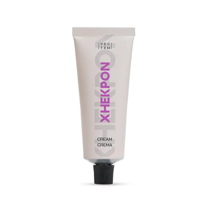 Xhekpon Creme Facial 40 ml