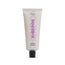 Xhekpon Creme Facial 40 ml