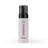 Xhekpon Espuma de limpeza com colagénio, 150 ml