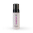 Xhekpon Espuma de limpeza com colagénio, 150 ml