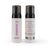 Xhekpon Espuma de limpeza com colagénio, 150 ml
