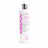 Gel de duche Xhekpon, 400 ml