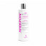 Gel de duche Xhekpon, 400 ml