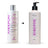 Gel de duche Xhekpon, 400 ml