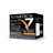 XLS Medical Pro 7 Nudge, 90 sticks