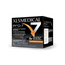 XLS Medical Pro 7 Nudge, 90 sticks