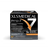 XLS Medical Pro 7 Nudge, 90 sticks