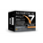 XLS Medical Pro 7 Nudge, 90 sticks