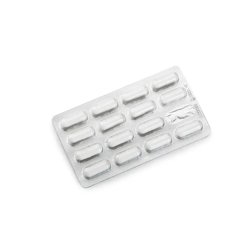 XLS Medical Appetite Reduce Iib 60 cápsulas