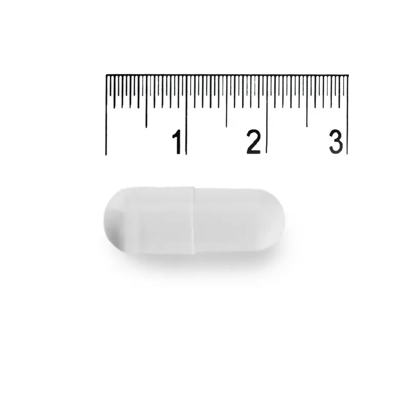 XLS Medical Appetite Reduce Iib 60 cápsulas