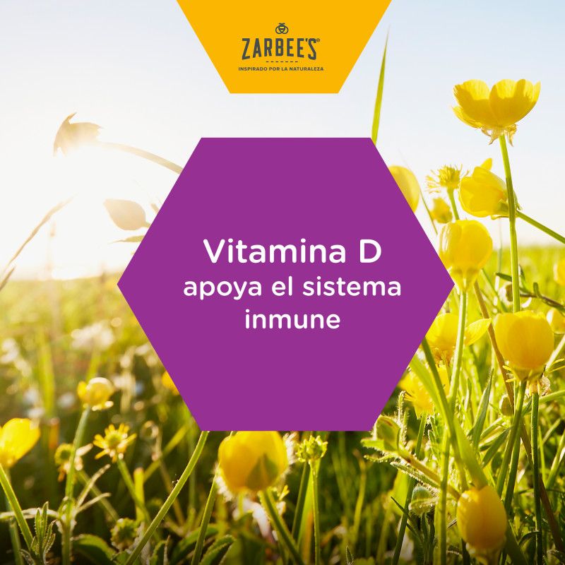 Xarope Zarbee's Adult Extra Immunity com mel e extrato de equinácea , 120 ml