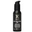 Xpower White Lubrificante à base de água 100 Ml