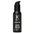 Xpower Lubrificante de Silicone 100 Ml