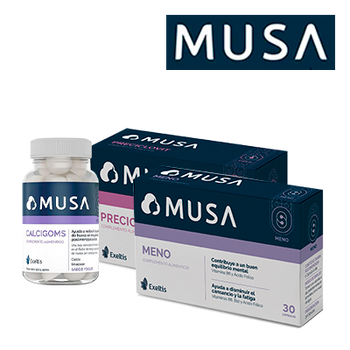 KITS VIRTUAIS MUSA ATÉ 20% DE DESCONTO EM CURSO (ACTIVO ATÉ NOVO AVISO)