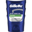 Gel after shave para pele sensível Gillette Sensitive Skin Series