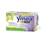 Ymea Dia &