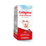 Ynsadiet Collagen+Hyaluronic Acid Zentrum, 30 cápsulas