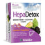 Ynsadiet Hepa Detox, 10 ampolas