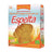 Ynsadiet Pão Dextrinado com Espelta 270Gr. Hijas Del Sol