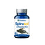 Ynsadiet Spirusol 500Mg. 90Comp.