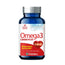 Ynsadiet Zentrum Cardio Plus Omega 3 , 60 cápsulas