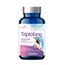 Ynsadiet Zentrum Tryptophan , 60 comprimidos