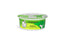 Yogupet Gelado Cão/Gato Frutos Verdes 4X110Gr